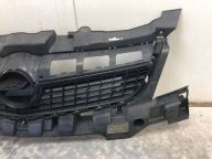 Grill Grill OPEL VECTRA C LIFT 13182876