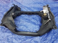 axle beam subframe axle beam sider front of the engine MERCEDES W221
