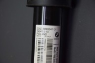 shock absorber right left rear part MINI COOPER F60 JCW