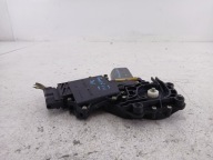 VW GOLF III 3D mini motor windows left front 1H0959802A