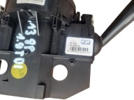 steering wheel levers and controls AUDI A3 8P 1K0959653