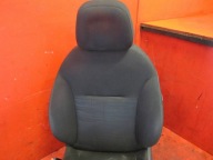 PEUGEOT 208 and 1 HB 5D 2012- seat driver´s left front front airbag