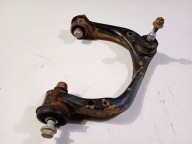arm upper front right right front Ford F150 F-150 5.0 2015