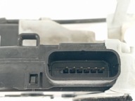 lock door right front 813201K020 Hyundai ix20 and (2010- )