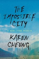 The Impossible City Cheung Karen
