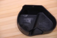 BMW E87 E90 E91 Verschlußstopfen Blende Abdeckung KLEMY PLUSOWEJ 6925715