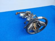 MITSUBISHI ASX OUTLANDER steering wheel, control ignition steering rod running board RO/A037