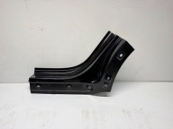 threshold left rear KIA SPORTAGE IV 2015-2021