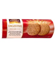 Sušienky Digestive Biscuits 400 g z Nemecka