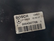 servo pompa MERCEDES VITO 110CDI 211262/2 2.2 CDI