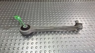 arm left front upper 8K0407505B 8K0505B AUDI A4 B8 A5 8T Q5 8R