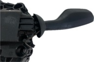 BMW 1 F40 DEVIO LUCI TERGICRISTALLO TERGI PAJAK DEVIO LUCI DEVIO 9472542 07.11.2019 Originale