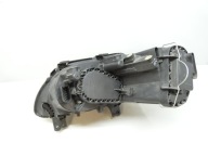 light right front front VW TOURAN and 1T 03-06 1T0941006M original EU