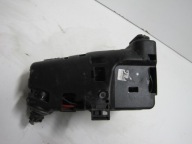 Module fusibles VOLVO V60 11R 2,0D 6G9T-14A076-MB