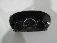 SUBARU FORESTER III dials PREDKOSCIOMIERZ 85003SC660