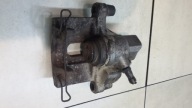 caliper brake left rear part FORD C-MAX and 1.6 TDCI