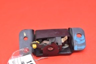 lock bonnet rear part boot HYUNDAI ATOS 2 II 04-08