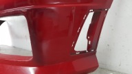 MERCEDES SLK AMG W172 bumper front 7996