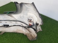 bumper rear part rear FORD PUMA 2 6xPDC L1TB17K823F 2019