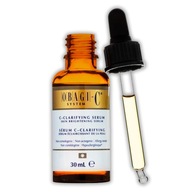 OBAGI C RX CLARIFYING SÉRUM NORMAL TO DRY 30ML