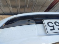 nárazník předek přední Opel Meriva B Z474 przedlift