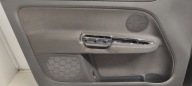 side side komplet VW Golf plus 1,4 16V
