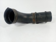 Opel Astra H 04-14 flow meter Z pipe OE 24437915