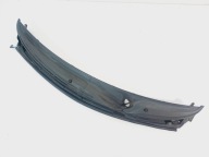 torpedo Toyota Aygo 05-14