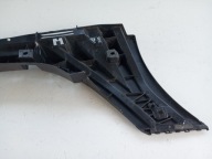 support left PROGOWY TOYOTA SUPRA MK5 22R 8811327