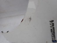TOYOTA COROLLA E21 XII sedan 19- fender left front front