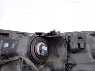 NISSAN QASHQAI J11 LIFT 17- light right front
