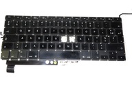 LAWISZ APPLE MACBOOK PPRO 15 A1286