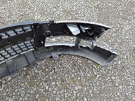Paraurti Anteriore AUDI TT II 8J0 2006R->2014R