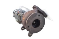 Turbina RANGE ROVER SPORT e L320 3.6 TDV8 54399880113