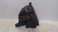 Gehäuse filter luft 0700900 Volvo V70