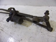 wiper mechanism front OPEL ZAFIRA B 404976