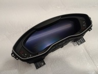 AUDI Q5 II 80A dials dials VIRTUAL COCKPIT 99566MIL 8W5920890C