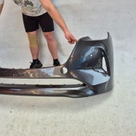 MAZDA CX-60 22-> bumper front front PDC