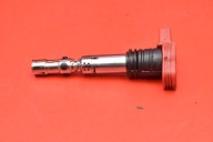 coil ignition 06C905115M AUDI A4 B6 2.0 20V 130 KM 00-05
