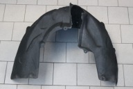 BMW 8' G14 G15 ORYGINALNE mudguard right rear. right rear part 7374744