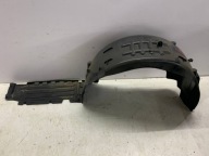 mudguard right rear part right rear. 9857657580 OPEL VIVARO C (2019-) JUMPY PROACE