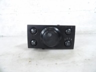 Opel OE 253544
