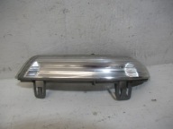 indicator right front VOLKSWAGEN PASSAT B6