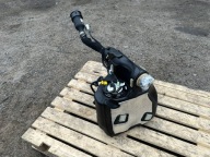 tank tank feed pump left Chevrolet Corvette C7 2014+