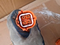 FORD KUGA MK3 III bundle wiring electrical HYBRYDA OE LX68-14B323-EM