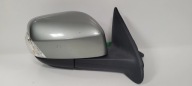 mirror right VOLVO XC70 II 08-14 13 PIN EUROPA