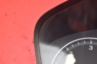 dials dials EU 4M5T-10849-GS FORD FOCUS MK2 1.6 TDCI 109 KM 04-08