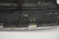 grill grille radiator MINI COOPER R56