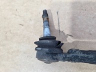 Fiat Freemont DODGE JURNEY control P05147311AA (Y304)