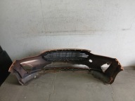 nárazník předek FORD FIESTA MK8
